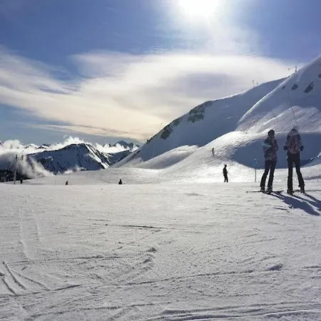 بيت للعطل Birgit, Wendorf (Kuhlen-Wendorf)