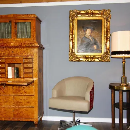 Birgit, * Wendorf (Kuhlen-Wendorf)